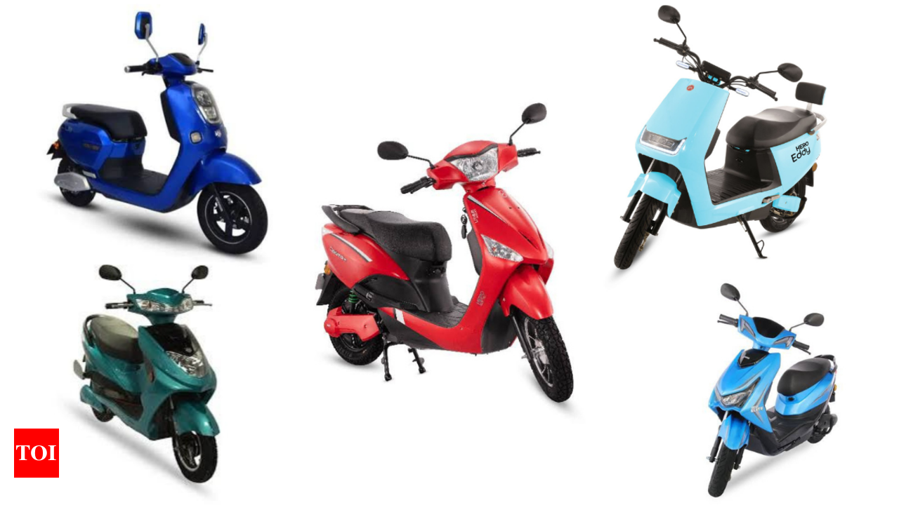 Hero electric bike online service centre