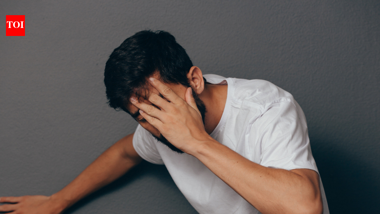 Feeling light headed with an increased heartbeat? Know what it means