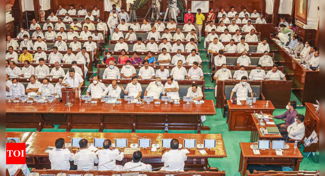 tamil-nadu-assembly-passes-bill-to-amend-tnrrl-amendment-act