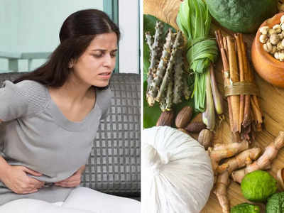 Common reproductive health concerns in women; Turning to Ayurveda for solutions