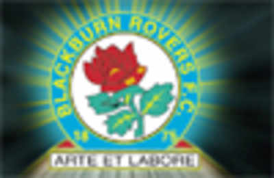 Blackburn Rovers likely to play East Bengal in July