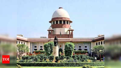 SC refuses to interfere with Delhi HC order on removal of encroachments from Kalkaji Temple