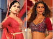 
Kriti Sanon to play Meena Kumari in the legend's biopic film? - Exclusive!

