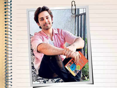 Himansh Kohli: Got a new perspective on how people actually are in the lockdown
