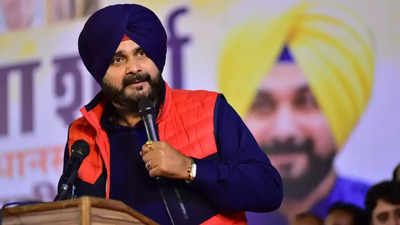 Supreme Court reserves order on review plea in Sidhu road-rage case