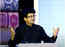 Prasoon Joshi on the importance of having literature events: There are voices which are underrepresented