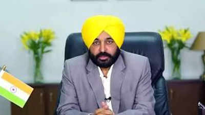 Punjab ex-MLAs to now get pension for one term only