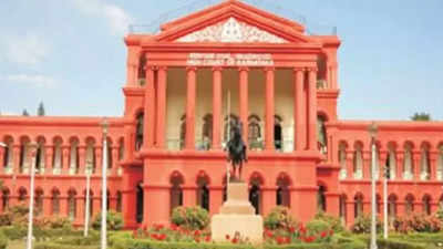 Let students of eight schools take test at cluster centres, says Karnataka HC