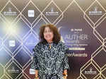 AutHer Awards 2022: From Prasoon Joshi to Divya Dutta, celebrities who attended the gala event