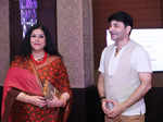AutHer Awards 2022: From Prasoon Joshi to Divya Dutta, celebrities who attended the gala event