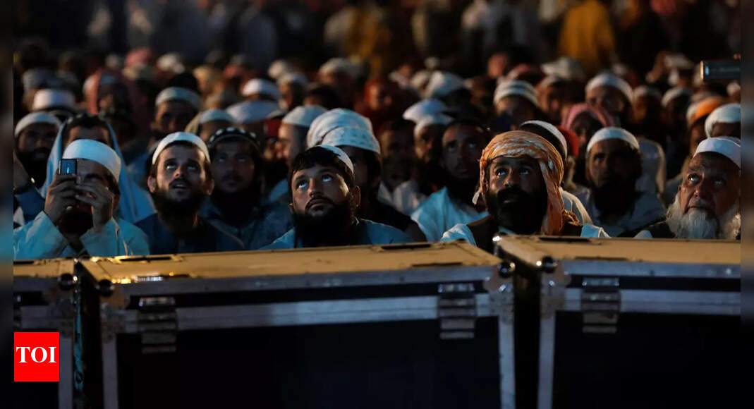 Taking matters into own hands: Religion-fueled lynch mobs on the rise again in Pakistan