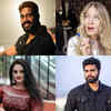 Bigg Boss Malayalam 4 contestants list full with photos Confirmed