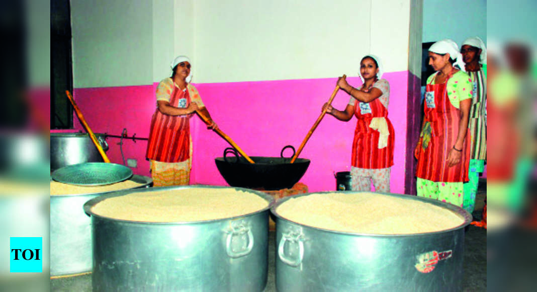 poviet-kaur-mid-day-meal-to-be-cooked-in-govt-schools-chandigarh