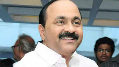 Kerala government not keen on ending bus strike, says V D Satheesan ...