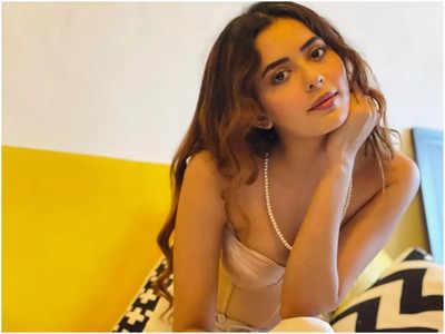The bahu is no longer the damsel-in-distress on TV shows, she is independent and speaks her mind: Sana Sayyad