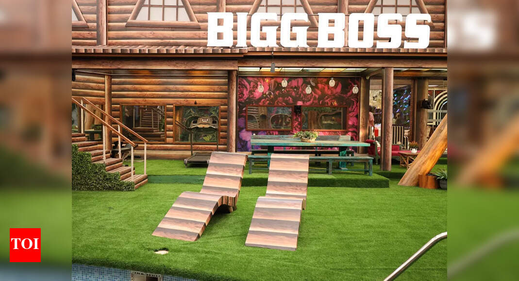 Bigg Boss live: Host Mohanlal to kickstart season shortly