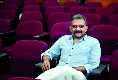 We need to have more complicated and uncomfortable conversations: TM Krishna