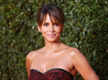 
Halle Berry remembers her 2002 Oscar win 20 years later
