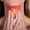 Nails and Thyroid issues : r/thyroidhealth