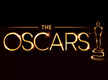 
Oscars 2022 set for return to normal, except all the changes

