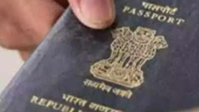 Passports of 37 Gujarat families held captive in Turkey snatched