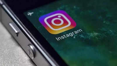 Mumbai: Woman gets ransom texts to unlock her Instagram account