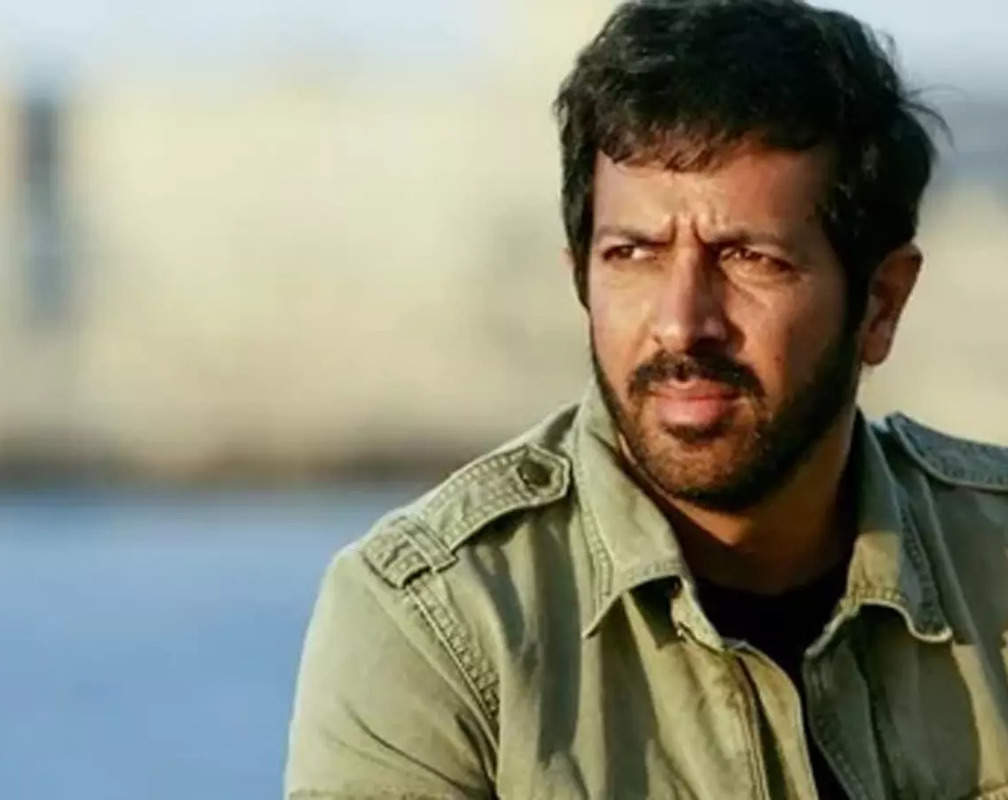 
'83' director Kabir Khan reacts to trolls asking him to go to Pakistan, says ‘It does feel bad’
