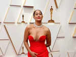 Tracee Ellis Ross