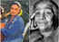 Shantipriya resurfaces: Will play Sarojini Naidu in the freedom fighter's biopic - Exclusive!
