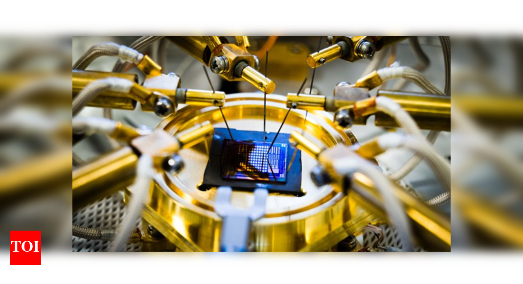 Nanoelectronics and nanoengineering the new frontier for education