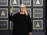 Jane Campion