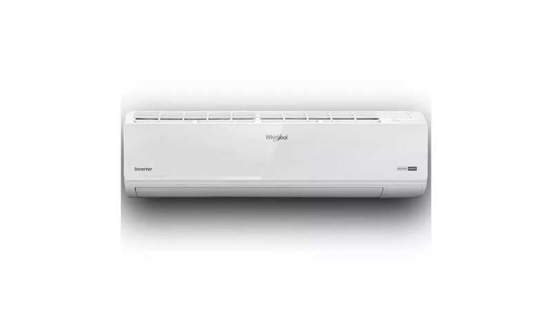 lg ac under 35000