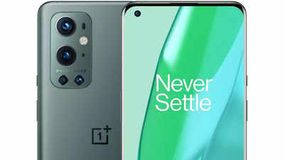 OnePlus’ most powerful smartphone of 2021 gets a price cut