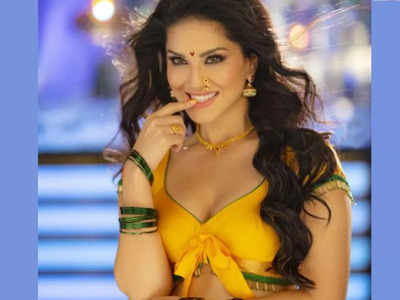 Sunny Leone to recreate the Shantabai craze on screen