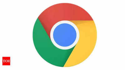 Government to Google Chrome users: Update your browsers right away