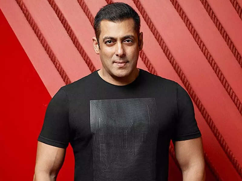 Salman Khan Telugu films have taken the SalimJaved concept of heroism