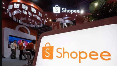 'Poor unit economics led to Shopee quitting India in 6 months'