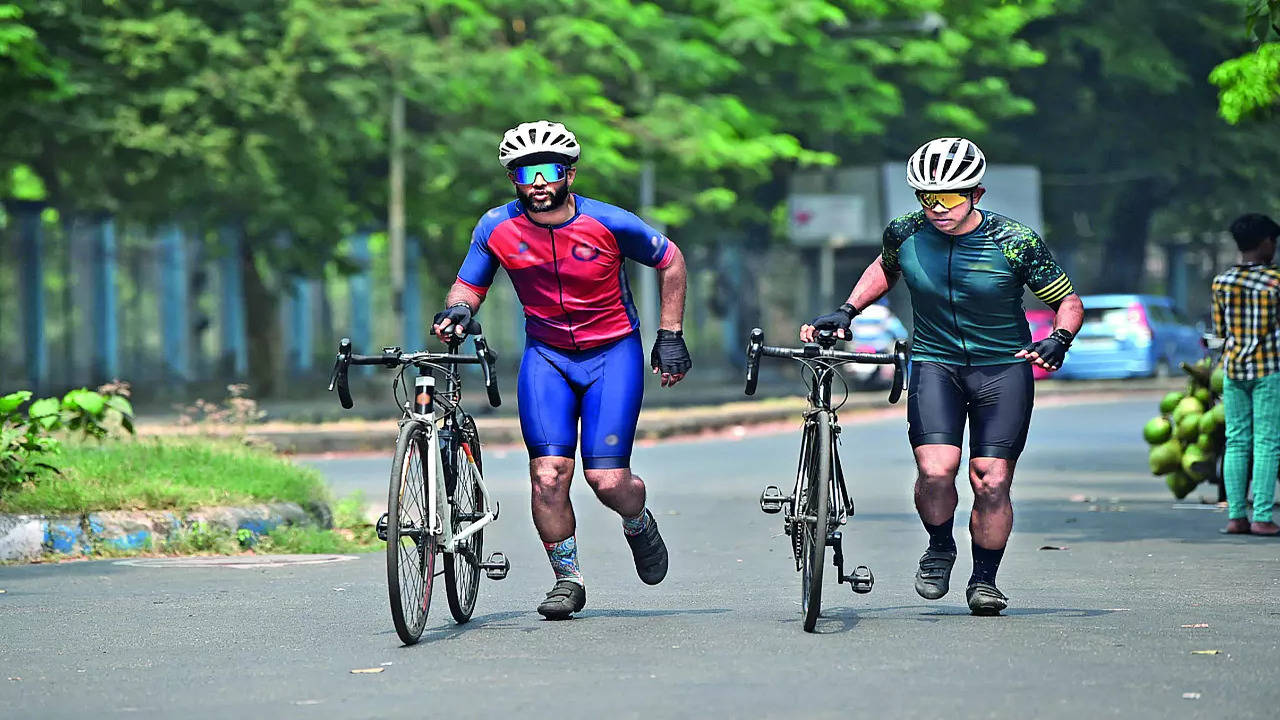 budget triathlon helmet