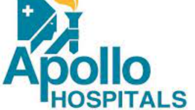 Chennai: Apollo Hospitals buys mall on OMR for Rs 170 crore