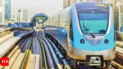 Mumbai: Dahanukarwadi to Aarey Metro to run from Gudi Padwa