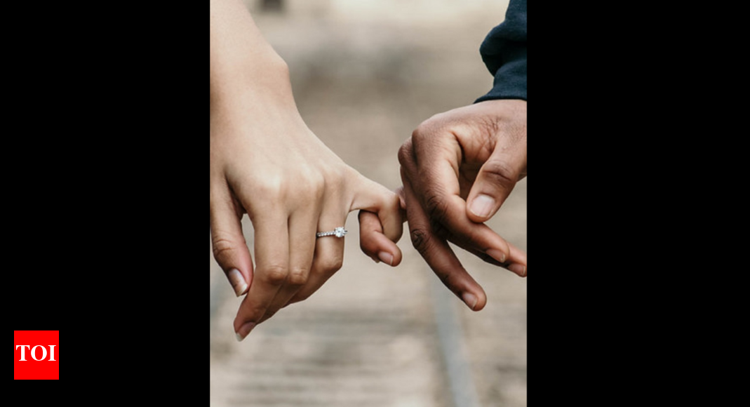 Girls To Be Trained To Deal With Jilted Lovers | Vadodara News - Times ...