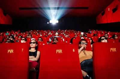 Decoded: What the PVR-Inox merger means for investors
