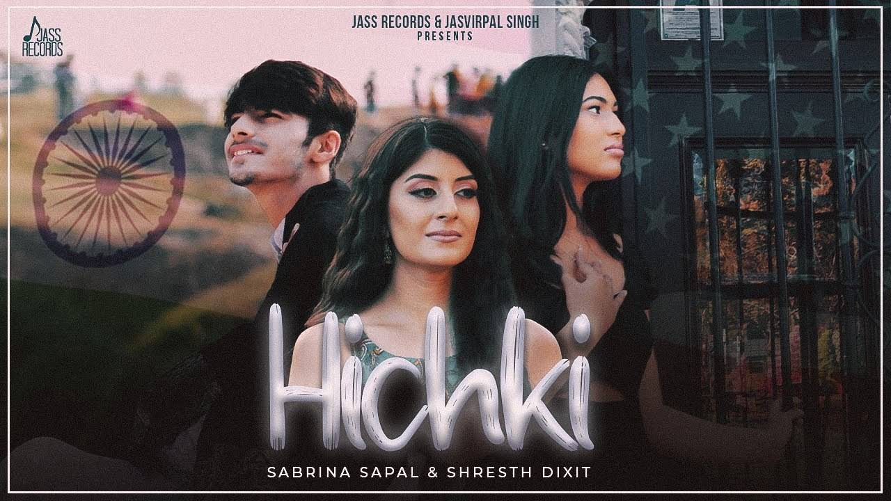 Hichki | full movie | HD 720p | rani mukerjee, jannat zubair rehmani | # hichki review and facts - YouTube