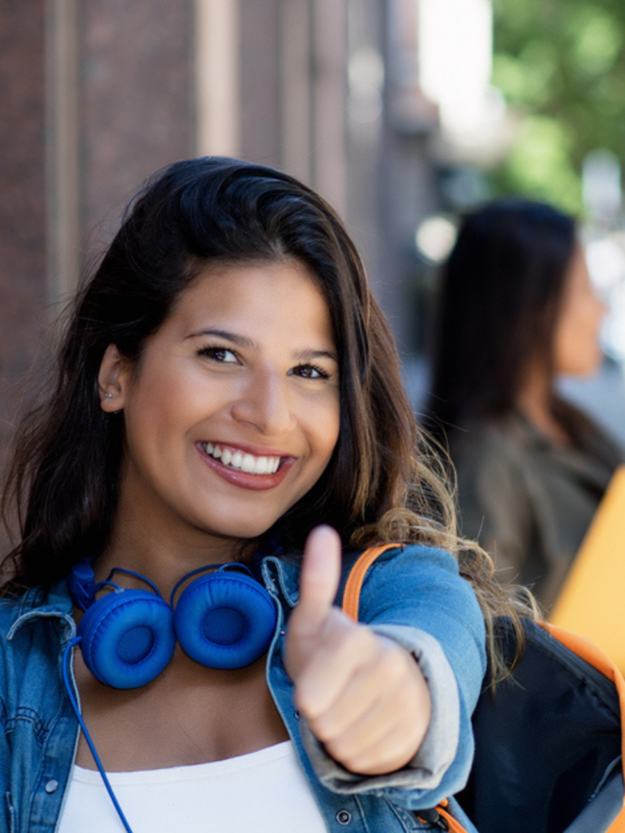 Cheap Study Abroad Destinations Times Now