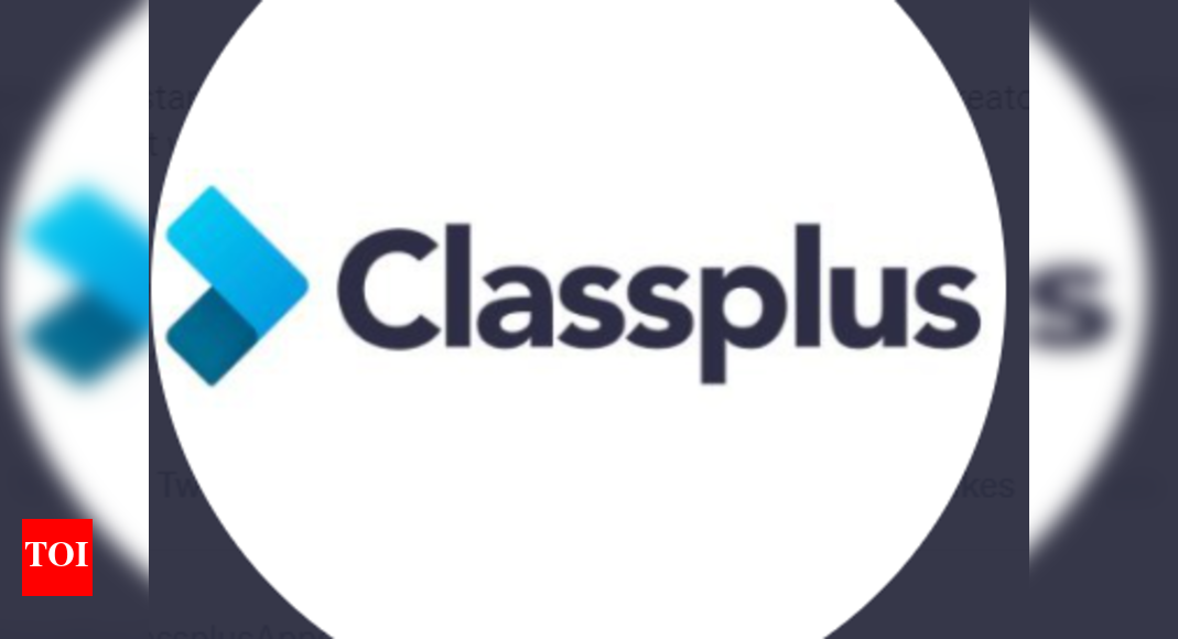 Classplus: Classplus secures $70 million in Series D funding from Tiger ...