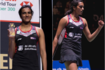 PV Sindhu wins Swiss Open 2022, pictures of the star badminton player clinching women's singles title surface online