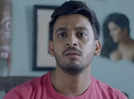 When actor Bonny Sengupta was slapped 7 to 8 times in an hour!