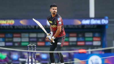 IPL 2022: KKR look to consolidate position as RCB eye first win
