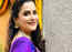 Sonali Lele Desai on 'Hoon Tari Heer', 'Ek Mast Gujarati Picture' and other projects- Exclusive!