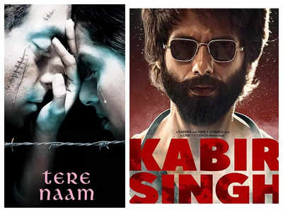Satish Kaushik talks about toxic lovers in films, compares Salman Khan's 'Tere Naam' to Shahid Kapoor’s 'Kabir Singh'